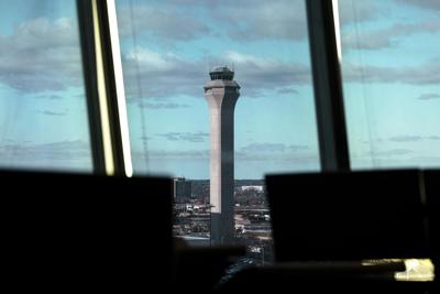 What we know about the massive staffing shortage that has caused 7 days of major delays at Newark Airport