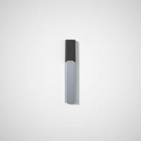 can i buy a juul charger by itself JUUL USB Charger | JUUL Vape can i buy a juul charger by itself JUUL USB Charger | JUUL Vape