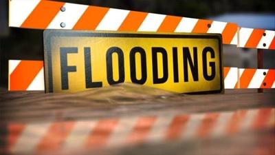 flooding-generic