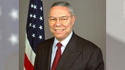 Colin Powell.jpg