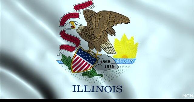 IDFPR launches new online licensing system | Consumer Watch | wsiltv.com