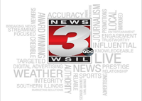 Watch wsil clearance tv 3 online