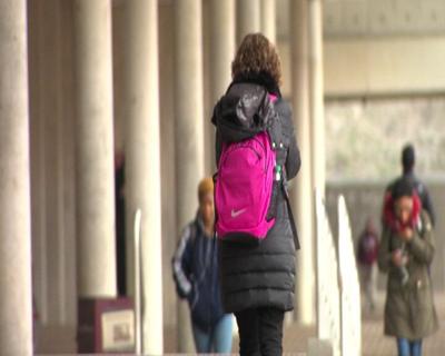 SIUC POSSIBLE CHANGES
