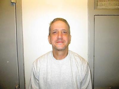 Clemency denied for death row inmate after unprecedented move by Oklahoma AG attending hearing on inmate's behalf