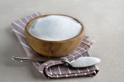 Don't use sugar substitutes for weight loss, World Health Organization advises