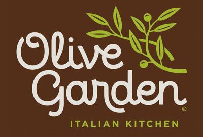 Olive Garden.jpg