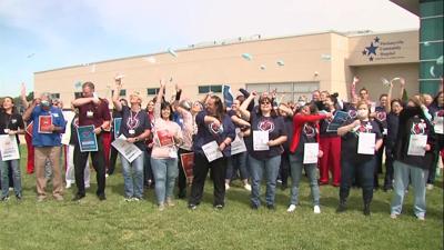 PERRY-CO-HOSP-MASK-TOSS_2021