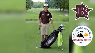 Stilley Golf