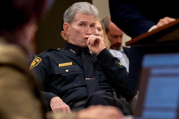 ‘This is not luck. This is a systemic approach’: These major US cities are trying to curb violent crime — and it’s working