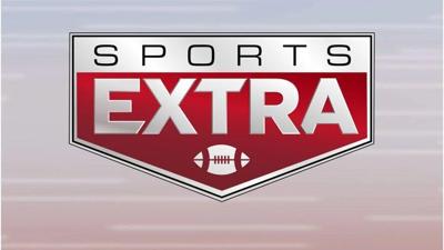 Sports Extra: Week 3 High School Football Scoreboard
