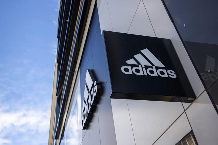 Adidas apologizes for ad campaign linked to 1972 Munich Olympics