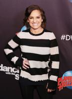 Legendary gymnast Mary Lou Retton recovering at home after being hospitalized with pneumonia, daughter says