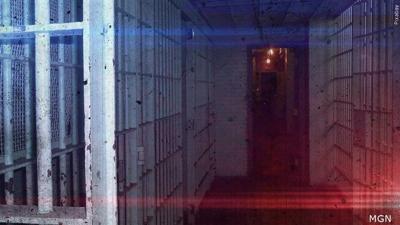 Three Wanted Out of Franklin County