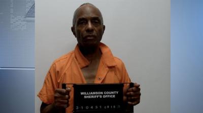 Leroy Lambert