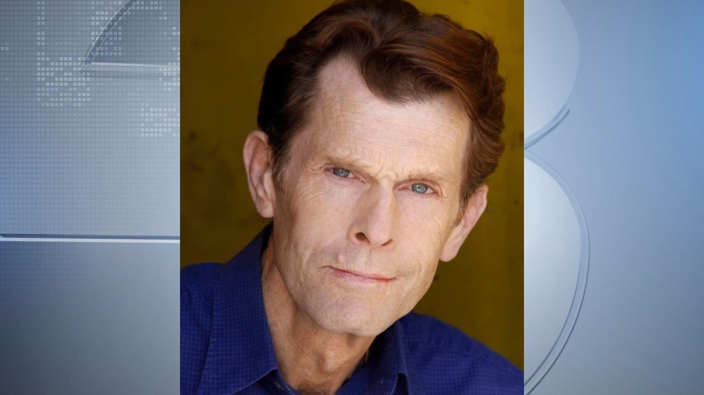 Kevin Conroy, the Iconic Voice of Batman, Has Died at 66