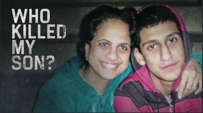 pravin varughese documentary