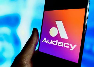 Audacy completes its financial restructuring and now plans to go private