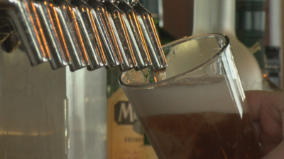 BEER.png