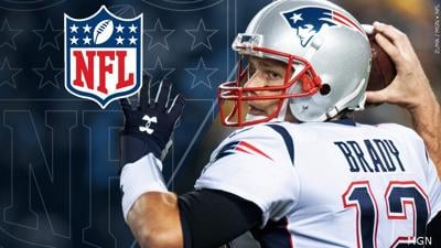 Tom Brady retires from the NFL: Everything you need to know - Pats