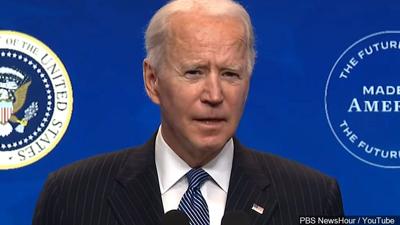 biden