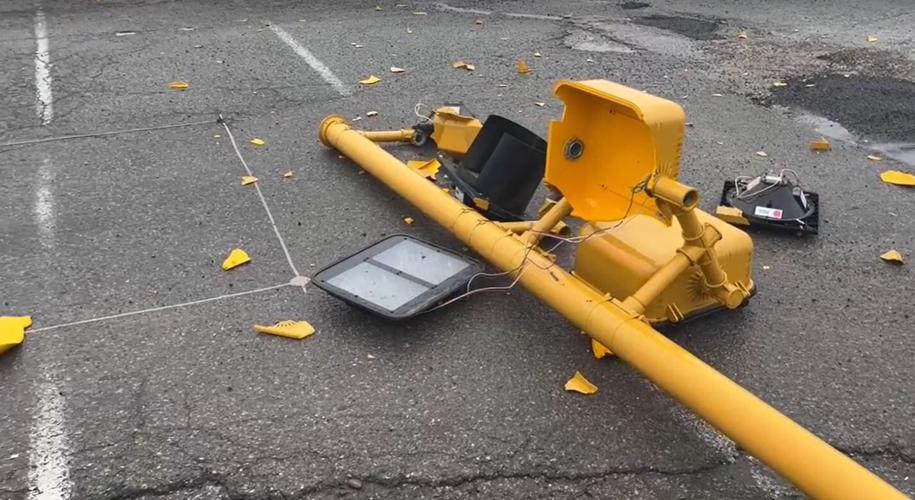 Herrin damage 1.JPG