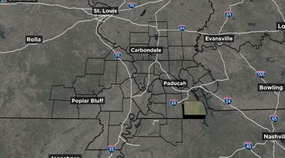 Calloway County, Kentucky