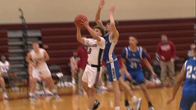 McCracken County 74 Paducah Tilghman 56 for the web