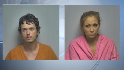 mccracken massac chase arrests