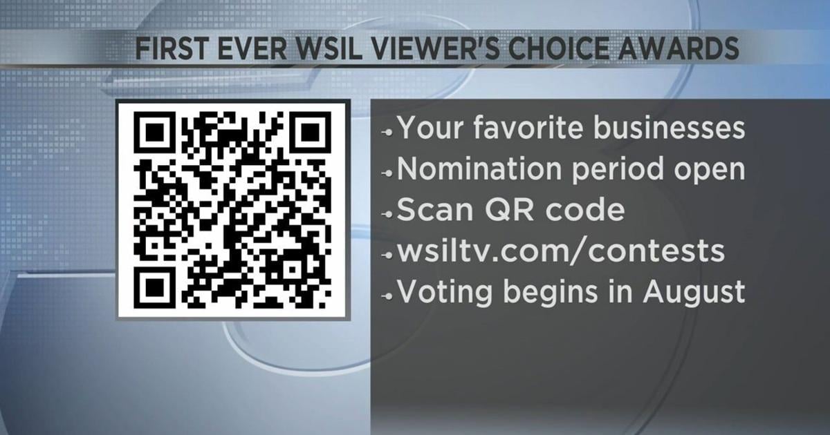 WSIL Viewer's Choice Awards | Video | wsiltv.com