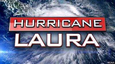 LAURA