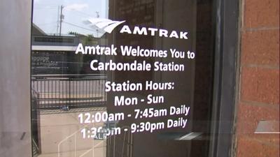AMTRAK-RESUMES-CARBONDALE-ROUTES_2021
