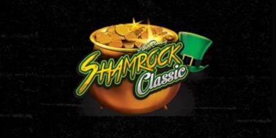 Shamrock Classic
