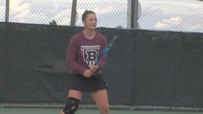 Taylor Moore Benton pic