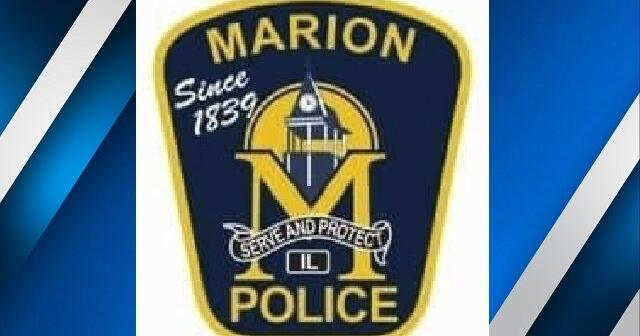 Marion drug bust nets 12 lbs. of cannabis, khat and a gun, police say