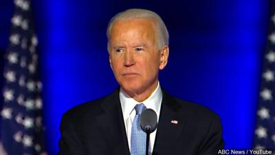 IYyMLEtF-Joe-Biden.jpg