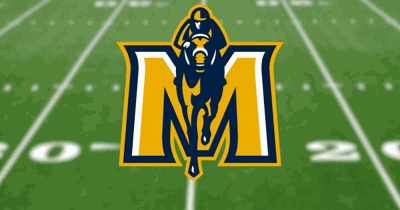 MSU