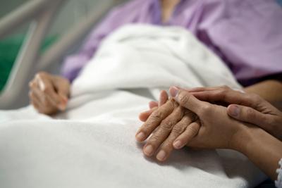 Colorectal cancer is rising among younger adults and scientists are racing to uncover why