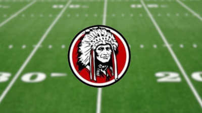 Johnston City High School Prepares for Upcoming Football Season