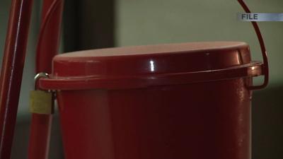 Salvation Army of Southern Illinois