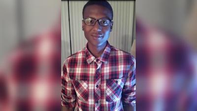Jury begins deliberations in trial of officers charged in Elijah McClain’s death