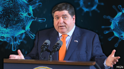 Pritzker-COVID-generic-web-pic-2-blue-background.png