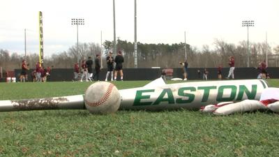 SIU Baseball ready to open 2022 campaign on Friday