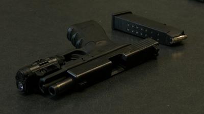 MO-CELEBRATORY-GUNFIRE-6SOT.jpg