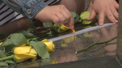 Fallen-Officers-Ceremony.png