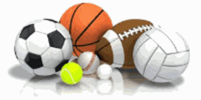 balls