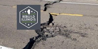 il rebuild