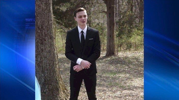 Twin brother shares memories of Chester teen killed in crash