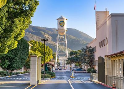 The risks and rewards of a Warner Bros. Discovery and Paramount merger