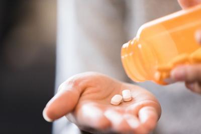 Blue Shield California ditches CVS for Amazon and Mark Cuban鈥檚 drug company