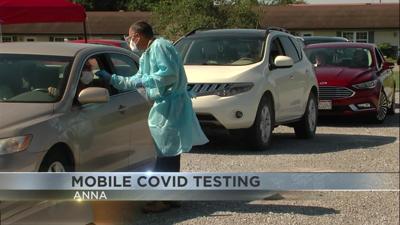 Anna-mobile-covid-test-site